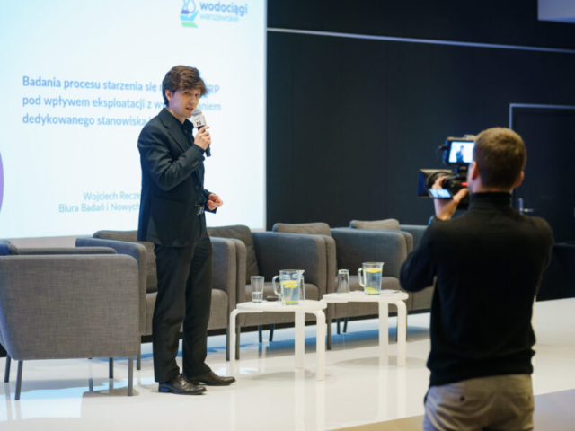 Bartek Dębkowski / Kreatyw! Media