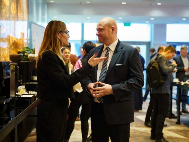 Bartek Dębkowski / Kreatyw! Media