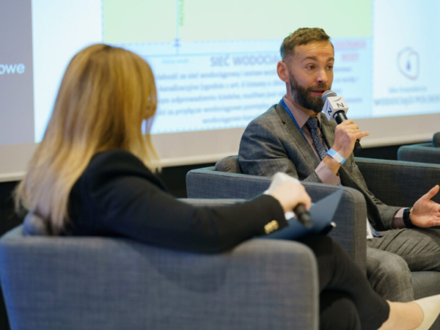 Bartek Dębkowski / Kreatyw! Media
