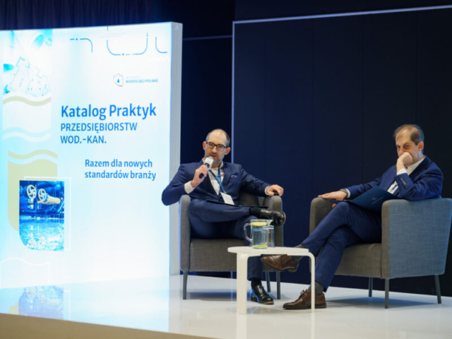 Bartek Dębkowski / Kreatyw! Media