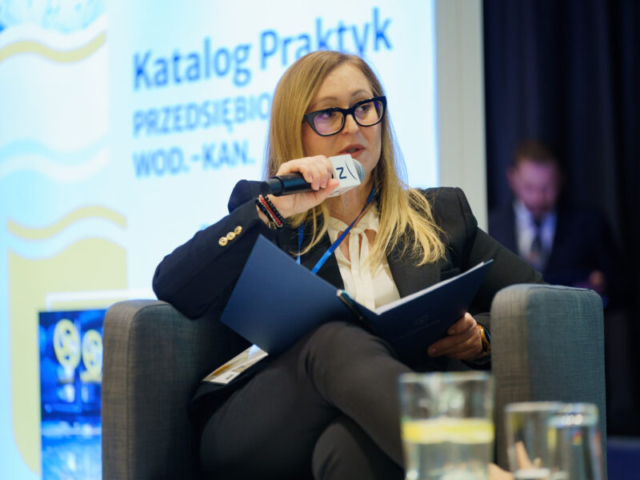 Bartek Dębkowski / Kreatyw! Media