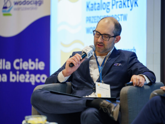 Bartek Dębkowski / Kreatyw! Media