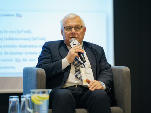 Bartek Dębkowski / Kreatyw! Media