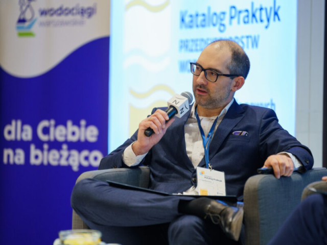 Bartek Dębkowski / Kreatyw! Media