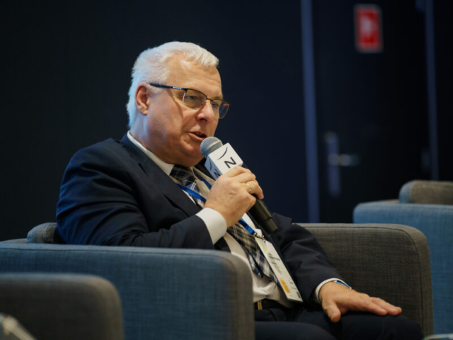 Bartek Dębkowski / Kreatyw! Media