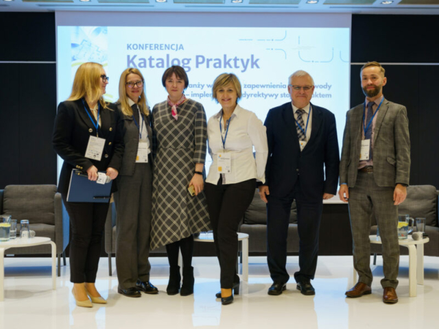 Bartek Dębkowski / Kreatyw! Media