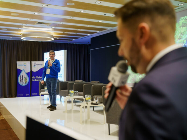 Bartek Dębkowski / Kreatyw! Media