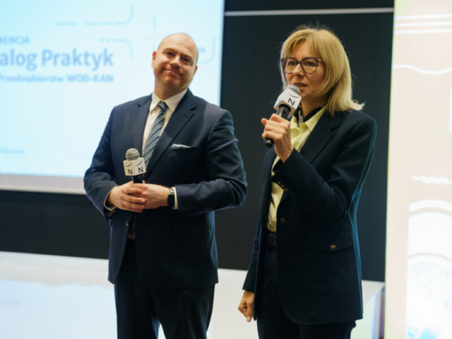 Bartek Dębkowski / Kreatyw! Media
