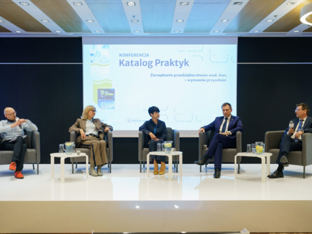 Bartek Dębkowski / Kreatyw! Media