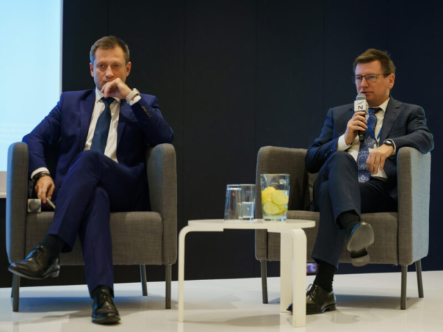 Bartek Dębkowski / Kreatyw! Media