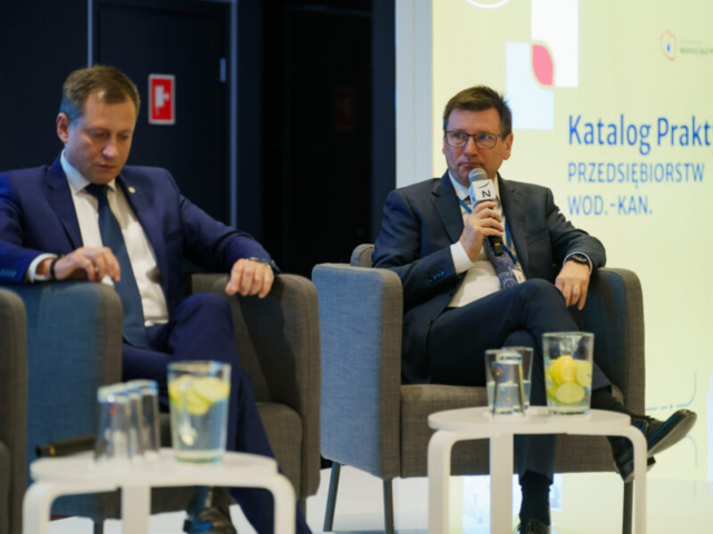Bartek Dębkowski / Kreatyw! Media