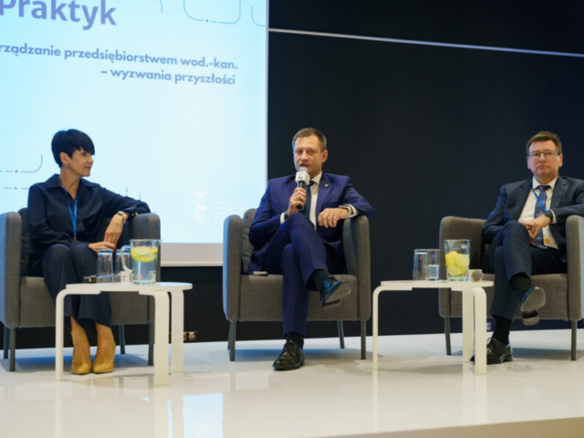Bartek Dębkowski / Kreatyw! Media
