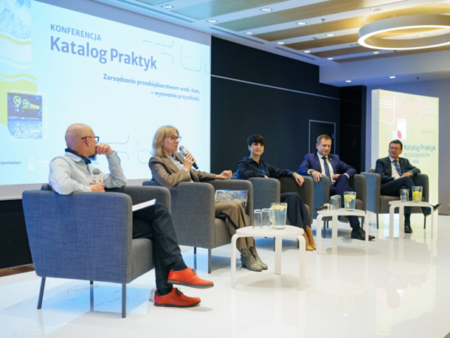 Bartek Dębkowski / Kreatyw! Media