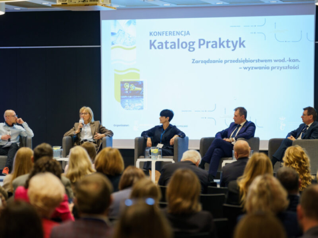 Bartek Dębkowski / Kreatyw! Media