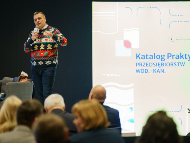 Bartek Dębkowski / Kreatyw! Media