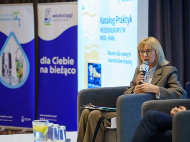 Bartek Dębkowski / Kreatyw! Media