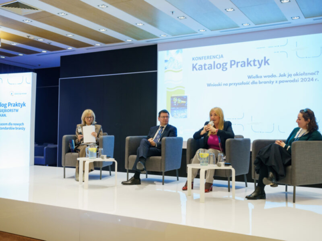 Bartek Dębkowski / Kreatyw! Media