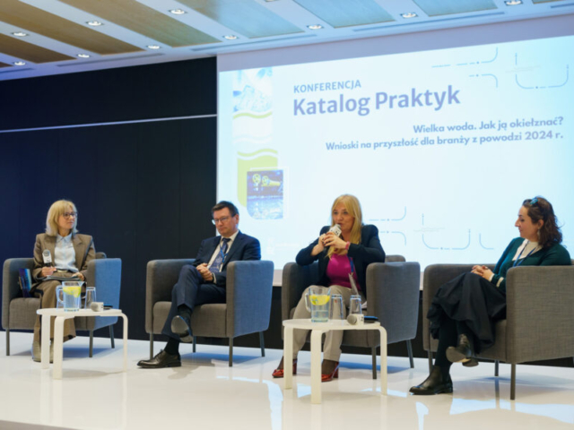 Bartek Dębkowski / Kreatyw! Media