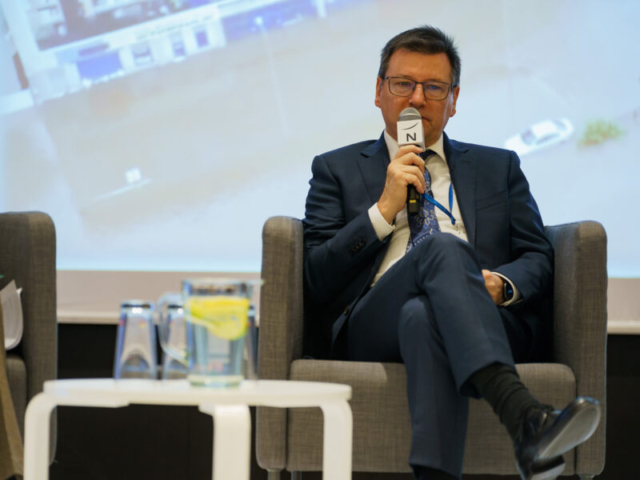 Bartek Dębkowski / Kreatyw! Media