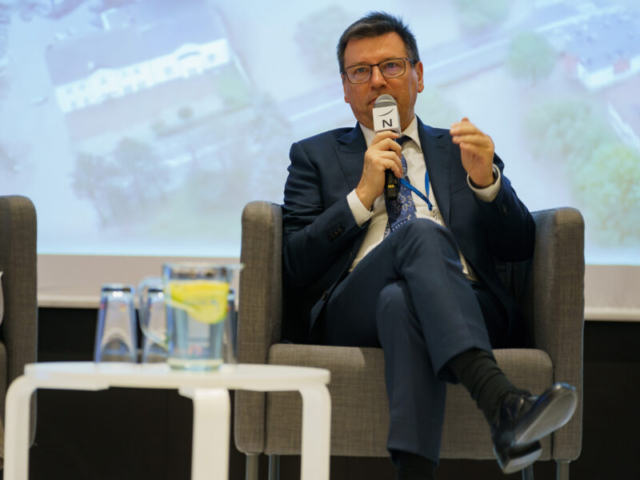 Bartek Dębkowski / Kreatyw! Media