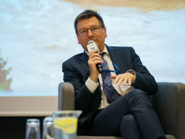 Bartek Dębkowski / Kreatyw! Media