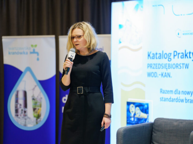 Bartek Dębkowski / Kreatyw! Media