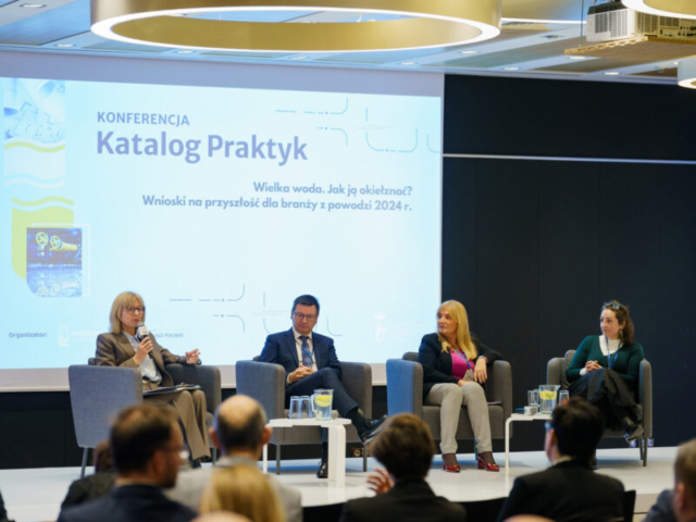 Bartek Dębkowski / Kreatyw! Media