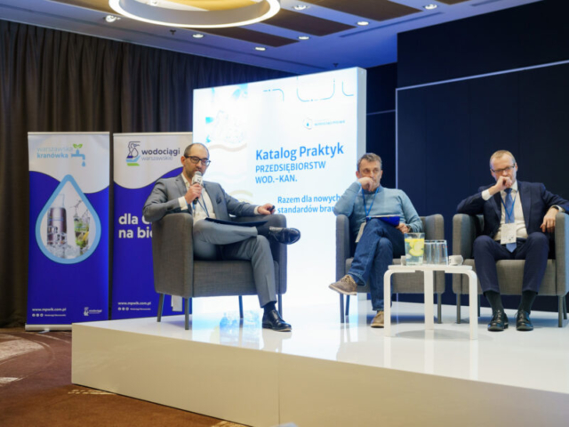 Bartek Dębkowski / Kreatyw! Media
