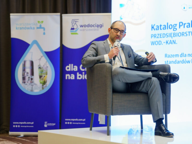 Bartek Dębkowski / Kreatyw! Media