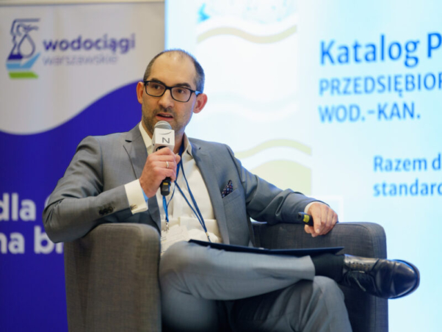 Bartek Dębkowski / Kreatyw! Media