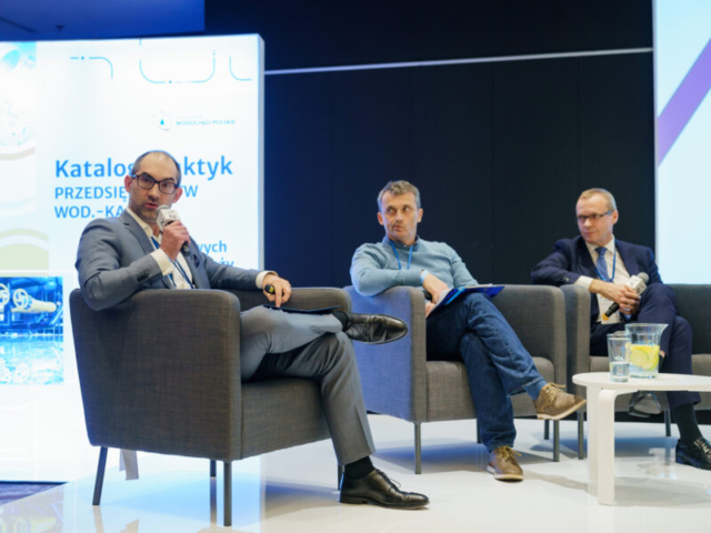 Bartek Dębkowski / Kreatyw! Media