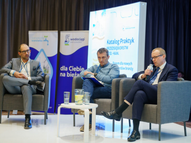 Bartek Dębkowski / Kreatyw! Media