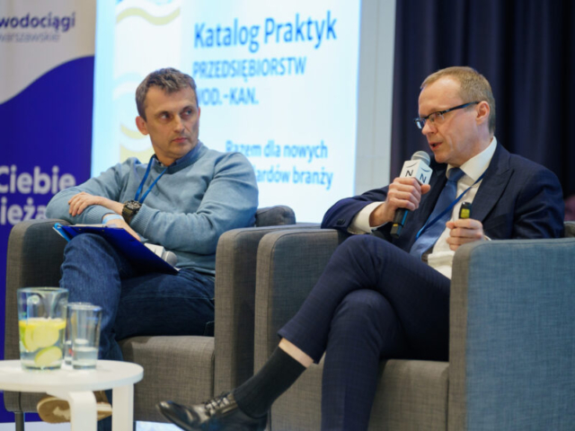 Bartek Dębkowski / Kreatyw! Media