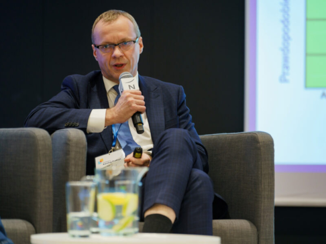 Bartek Dębkowski / Kreatyw! Media