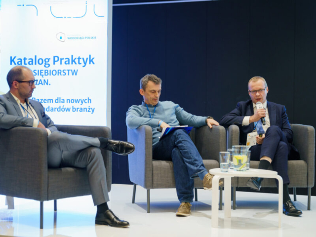 Bartek Dębkowski / Kreatyw! Media