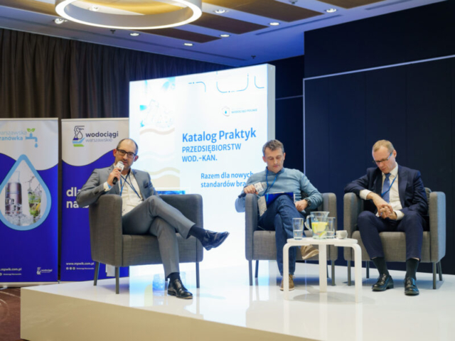 Bartek Dębkowski / Kreatyw! Media